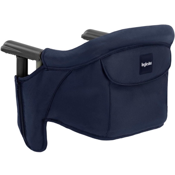 Inglesina fast table high chair - Picture 1 of 3